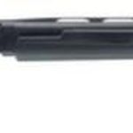 Winchester Super X Pump Black Shadow 12 Ga 3.5" Chamber 26" Barre 4rd