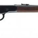 Winchester 1892 Large Loop Carbine 44-40 20" Barrel