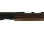 Winchester Super X3 Black Field Compact 20 Ga 3" Chamber 28" Vent Rib Barrel Invector-Plus Checkered Walnut Stock 4rd