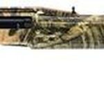 Winchester SX3 NWTF Cantilever Turkey 20 Ga, 24" Barrel, 3" Chamber, Mossy Oak Break Up Infinity Finish