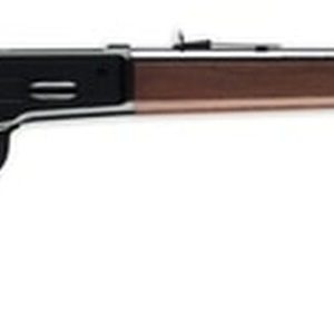 Winchester 1886 Extra Light, 45-70 Govt, 22" Barrel, 4rd, Black Walnut