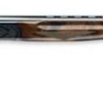 Winchester 101 Sporting Over/Under 12 Ga 28" 2.75" Turkish Wa