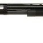 Maverick 20 Ga/26" Vent Rib Blue Barrel, Modified Choke & Black Synthetic Stock