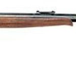 Chiappa Firearms 1874 Sharps Falling Block .45-70, 32" Barrel, Wood Stock, Blued