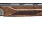 Charles Daly 214E Sporting Over-Under 12 Ga, 30" Barrel, 3", Walnut, 2rd