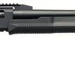 Charles Daly 300 Field, Pump-Action 12 Ga, 24", 3", 5rd, Black