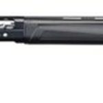 Charles Daly 601 Field Semi-Auto 12 Ga, 28" Barrel, 3", Black, 5rd