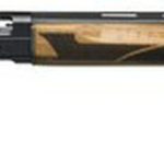 Charles Daly 601 Field, Semi-Auto 12 Ga, 28", 3", 5rd, Wood