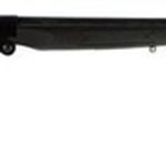 Charles Daly 101 Single Barrel, Break-Open 12 Ga, 28", 3", 1rd, Black