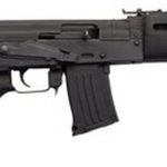Chiappa RAK-9 Rifle 9mm 17" Barrel 10rd Mag
