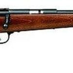 Savage Single Shot 22S/L/LR Youth Cub Model