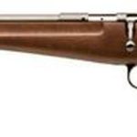 Savage Rascal Bolt 22 LR Hardwood