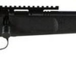 Savage Rascal Target Youth 22 LR, 16.125" Barrel