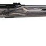Savage A22 Target .22 LR, 22" Barrel, Black Laminate Thumbhole Stock, 10rd