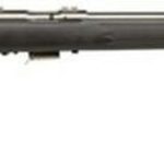 Savage 93 R17FSS 17HMR 21" SS Barrel, AccuTrigger, 5 Round