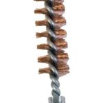 Outers Black Powder Bore Brushes .44/.45 Caliber