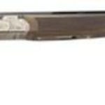 Beretta 686 Silver Pigeon Over/Under 12 Ga 30 Barrel 3 Chamber Black Walnut Finish