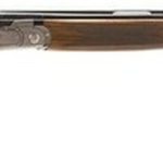 Beretta 686 Silver PigeonOver/Under 20 Ga 30 Barrel 3 Chamber Black Walnut Finish