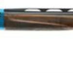 Beretta A400 Xcel Sporting KO 12 Ga, 30" Barrel, 3", Blue Receiver Walnut Blued