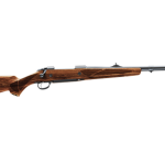 Sako 85 Brown Bear 375 H&H Magnum 21" Barrel 1/12 Twist