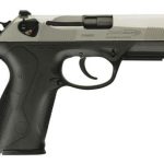 Beretta PX4 Storm 40SW INOX 14 Round