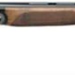 Beretta 686 Silver Pigeon Over/Under 28 Ga 30 Barrel 3 Chamber Black Walnut Finish