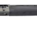 Beretta A400 Xtreme Unico KO 12 Ga 30 Barrel 3.5 Chamber Green Receiver Black Synthetic Stock Blued