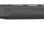 Beretta A300 Outlander 12 Ga 3 28 Barrel Mobilchoke Synth Stock Black