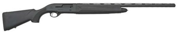 Beretta A300 Outlander 12 Ga 3 28 Barrel Mobilchoke Synth Stock Black