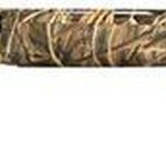 Beretta A300 Outlander Turkey 12 Ga 24 Vent Rib Barrel 3 Chamber TruGlo Fiber Optic Sights Realtree Xtra Finish