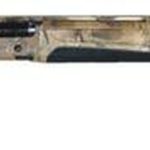 Beretta A400 Xtreme Unico KO 12 Ga 28 Barrel 3.5 Chamber Synthetic Stock Optifade Marsh