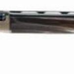 Beretta A400 Xplor Action KO 20 Ga, 28" Barrel, 3", Walnut Stock Bronze Receiver Blued