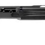Beretta 1301 Competition 12 Ga 21 Barrel 3 Chamber Black Synthetic Stock Black, rd, 5 rd