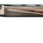 Beretta A400 Action 12 Ga 28 Barrel 3 Chamber Xtra Grain Walnut Stock