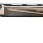 Beretta A400 Xplor Action 28 Ga 26" Barrel, 2.75", Bronze Toned Receiver Walnut Stock
