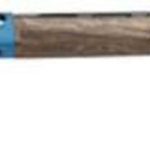Beretta A400 Xcel Sporting 20 Ga, 30" Barrel, 3", Blue Receiver Walnut Stock Blued