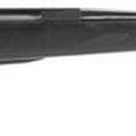 Tikka T3 Lite Compact Bolt 243 Winchester 20, Synthetic Black Stock Blued, 3 rd