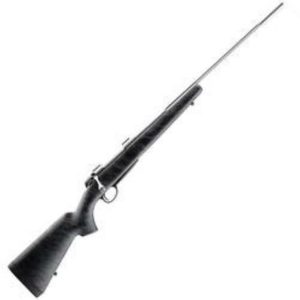 Sako A7 Big Game, Roughtech Stock .30-06 Sprg, 24 2/5" Barrel .30-06 SPRG