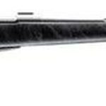 Sako A7 Big Game, Roughtech Stock .300 Win Mag, 24 2/5" Barrel .300 Win Mag