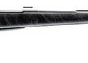 Sako A7 Big Game, Roughtech Stock 7mm Rem Mag, 24 2/5" Barrel 7mm Rem Mag