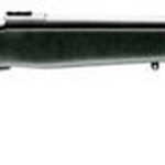 Sako A7 Long Range Rifle, .300 Win Mag, 26", 3rd, Black Synthetic Stock