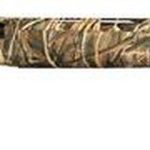 Beretta A300 Outlander 12 Ga 3 28 Barrel Mobilchoke Synth Max-5 Stock