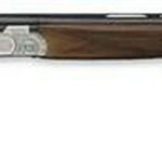 Beretta 686 Silver Pigeon Sporting Shotgun 20 Ga 30 3 Walnut Blued