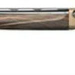 Beretta A400 Action 12 Ga, 28" Barrel, 3", Xtra Grain Walnut Stock - Left Hand
