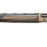 Beretta A400 Action Micro Core Recoil Reduction 12 Ga 28 Barrel 3 Chamber Xtra Grain Walnut Stock Left Hand