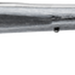 Sako 85 Long Range .338 Lapua Mag, 26" Barrel .338 LAPUA MAG