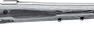 Sako 85 Long Range .338 Lapua Mag, 26" Barrel .338 LAPUA MAG