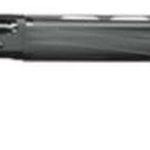 Beretta A400 Lite KickOff Plus Stock and GunPod 2 12 Ga, 26" Barrel, 3", Black Synthetic Stock