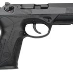 Beretta PX4 40 Pistol Commercial Model 2x10rd Mags