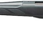 Tikka T3 T3 Lite LH Bolt 270 Win 24.4" Barrel, Synthetic Black Stock Stainles, 3rd